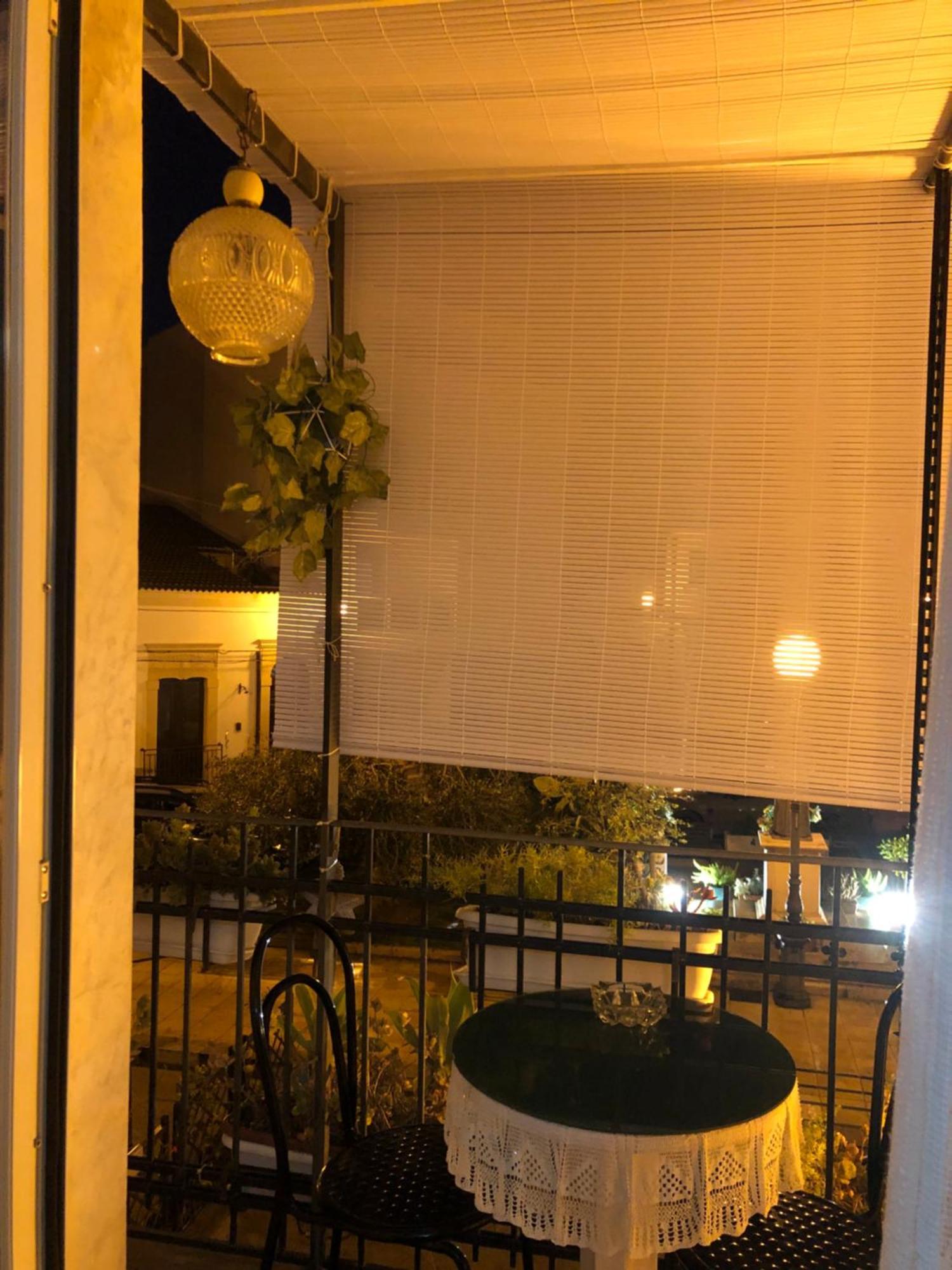 Le Muse Casa Vacanze Scoglitti Room photo